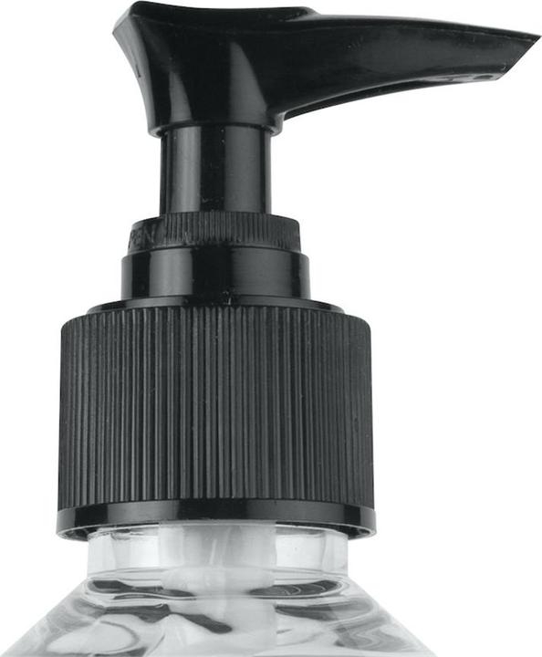 Produktbild Fuck & Fist Water-Based Lubricant Gleitgel 500ml (500 ml)