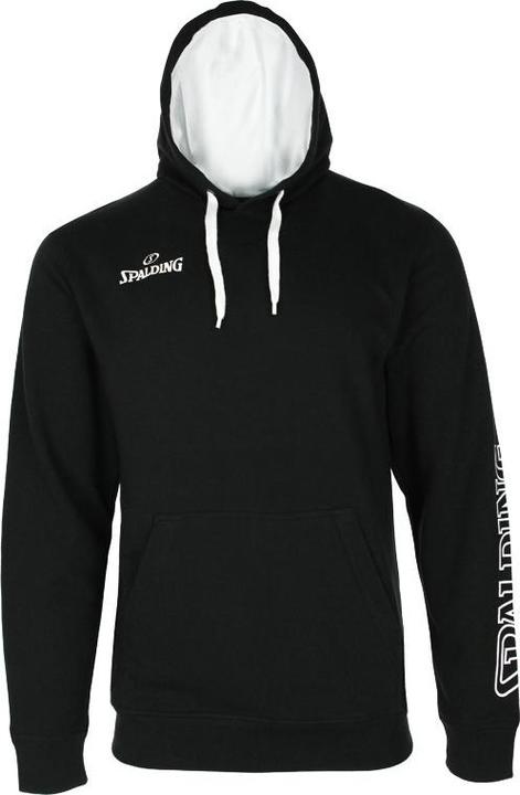 Immagine prodotto Spalding Team Ii Hoody (4XL)