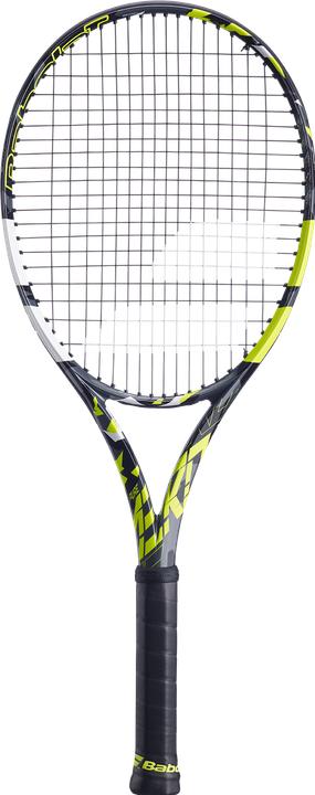 Produktbild Babolat PURE AERO U NCV Tennisschläger (4, 300 g)
