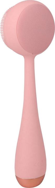 Immagine prodotto PMD Blush per il corpo pulito