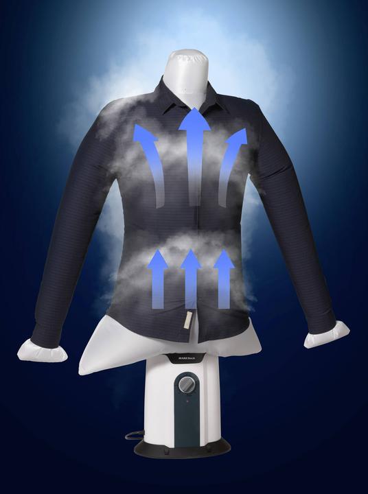 Image du produit Basetech BMXID 1 (850 W)