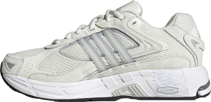 Produktbild Adidas Sneaker Response CL Wildleder (43.5)