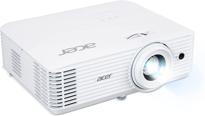 Produktbild Acer H6546Ki (Full HD, 5200 lm, 1.48 - 1.62:1)