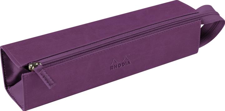 Productafbeelding Rhodia Accessoires Rhodiarama