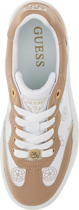Image du produit Guess Swole3 (37)
