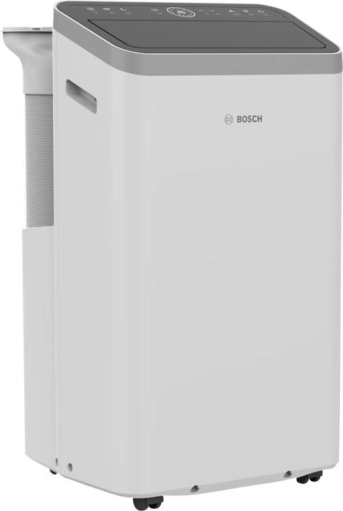 Actual product image Bosch Home Comfort Cool 4000 (35 m², 8871.57 BTU/h)