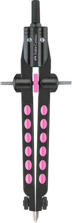 Immagine prodotto Faber-Castell Marlena