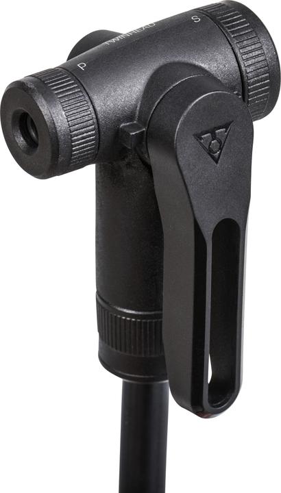 Image du produit Topeak JoeBlow Sport III