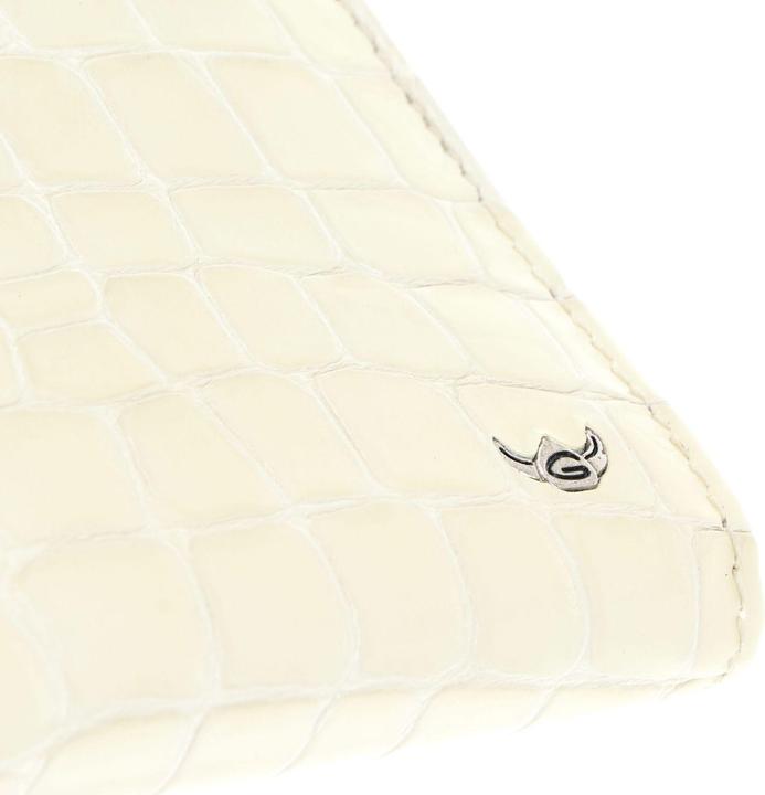 Actual product image Golden Head Cayenne RFID Protect Wallet 2049