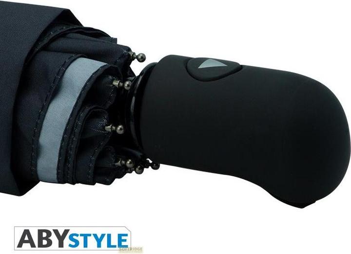 Produktbild Game of Thrones - Umbrella - Sigils