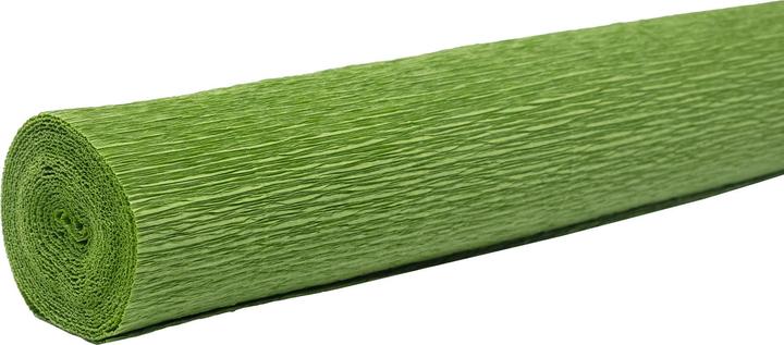 Produktbild Goertz Gärtnerkrepp (2.50 m)