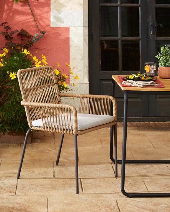 Image du produit Kave Home Samanta