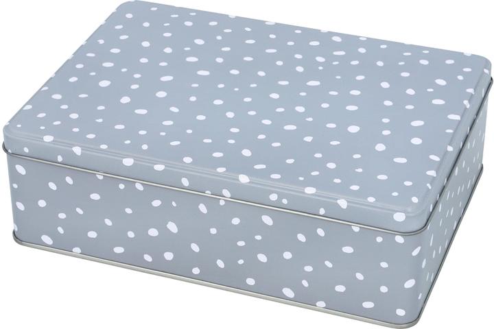 Image du produit Birkmann Maison Shiny