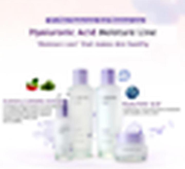 It´s Skin Hyaluronic Acid (40 ml)