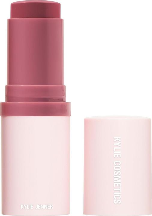 Kylie Jenner Kylie Cosmetics - Blush Stick - 351 Make Him Blush (Make Him Blush)