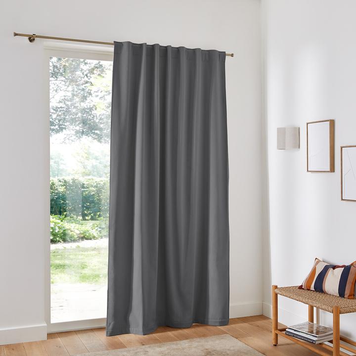Actual product image La Redoute Interieurs Panason (350 x 140 cm)