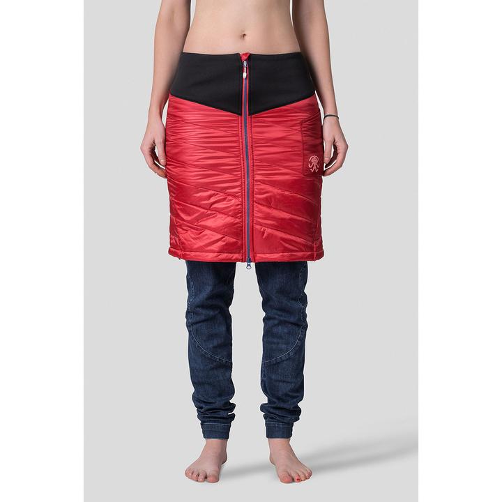 Produktbild Rafiki Autana (36)