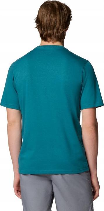 Produktbild Columbia Basic TShirt (M)