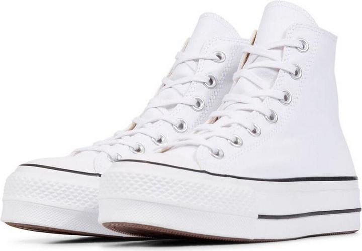 Immagine prodotto Converse Sneaker High CT AS LIFT HI (38)