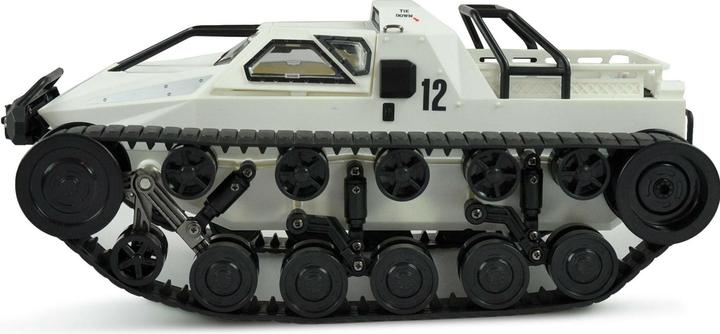 Produktbild Amewi Ketten-Drift-Fahrzeug (RTR Ready-to-Run)