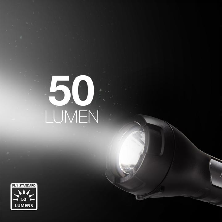 Image du produit Energizer Lampe de poche (14.70 cm, 90 lm)