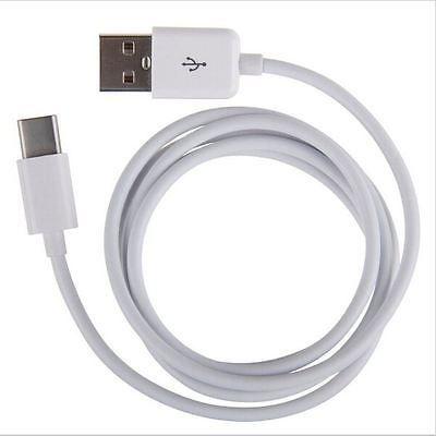 Productafbeelding Samsung EP-DW700CWE oplaadkabel (1.50 m, USB 2.0)