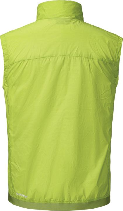 Produktbild Schöffel Bygstad (XL)