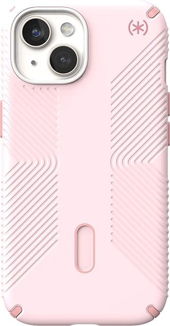 Produktbild speck iPhone 15 Hulle (Apple iPhone 15)