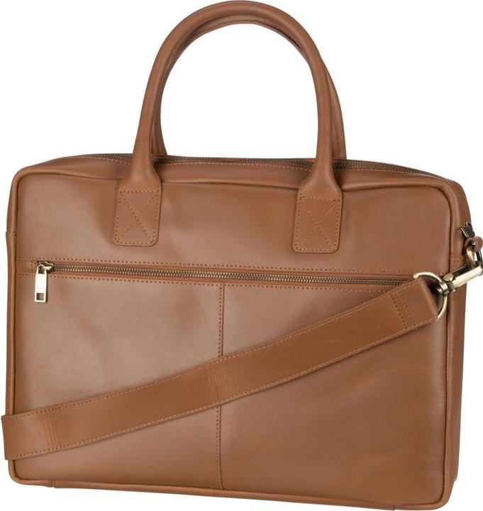 Produktbild Burkely Fundamentals Vintage (11 l)