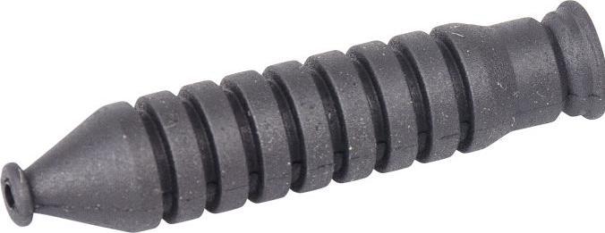 Produktbild Shimano Faltenbalg V-Brake BR-T660