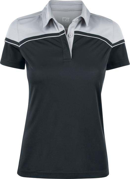 Produktbild Cutter & Buck Seabeck Polo Ladies (L)