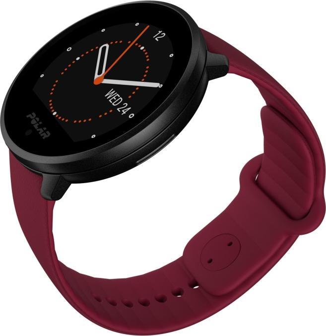 Produktbild Polar Unite (43 mm)