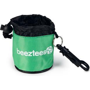 Thumbnail - Beeztees Bz Leckerchentasche Sortiert 6, Hundespielzeug