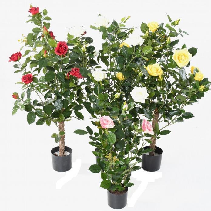 knstlicher weihnachtsbaum naturgetreu WEIHNACHTSBAUM - knstlich mit naturgetreuen PVC-Nadeln