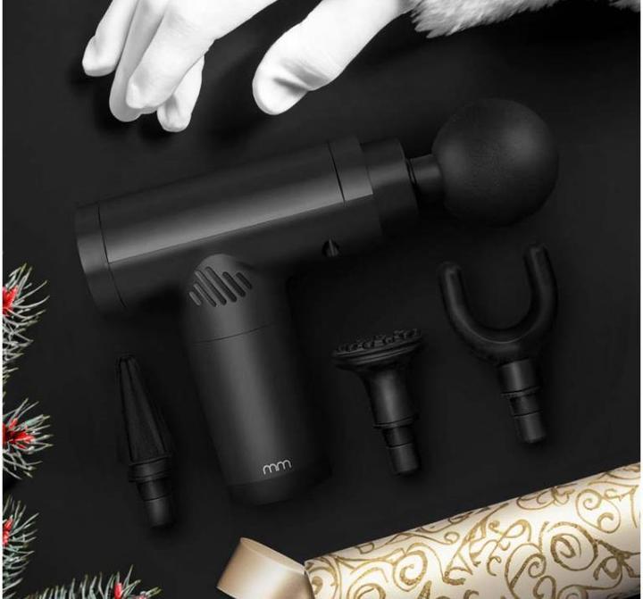 Image du produit Mikamax Picco
