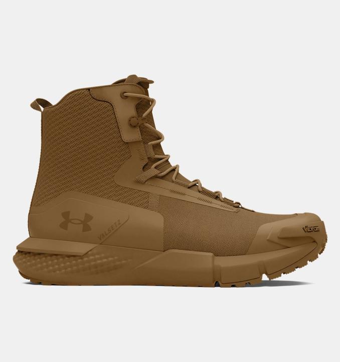Actual product image Under Armour UA Charged Valsetz (42.5)