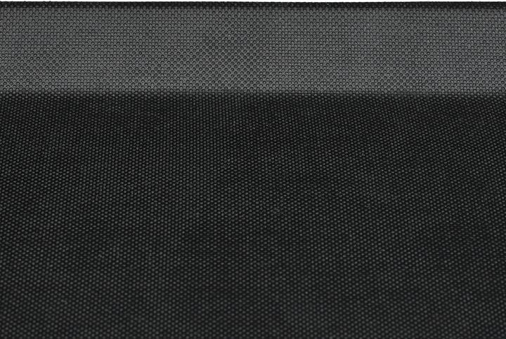 Produktbild Relaxdays 2x Serviertablett