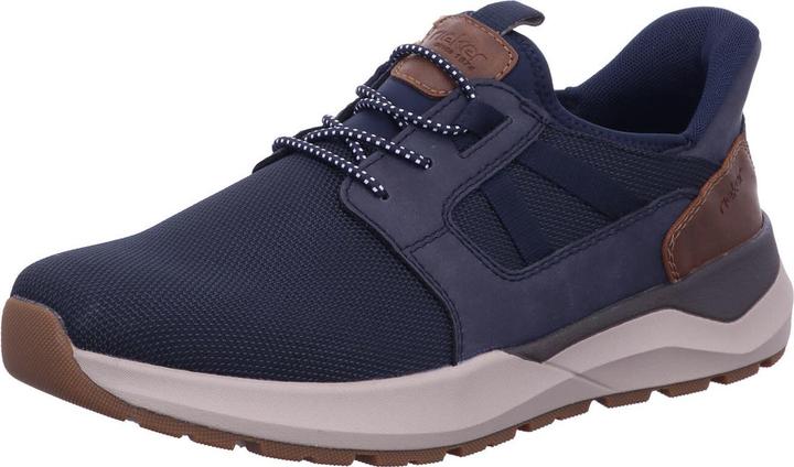 Image du produit Rieker 06051 14 (45)