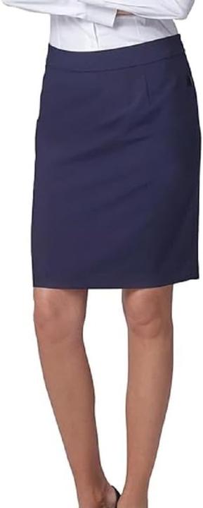 Siggi Horeca Rock for Women, 5-Piece Set (XL)