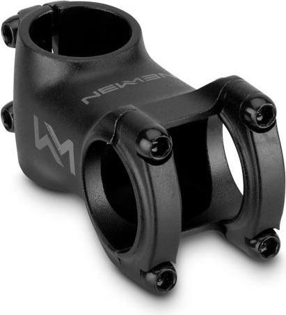 Image du produit Newmen Components Evolution 318.4 30mm +/-6° (30 mm, 31.80 mm)