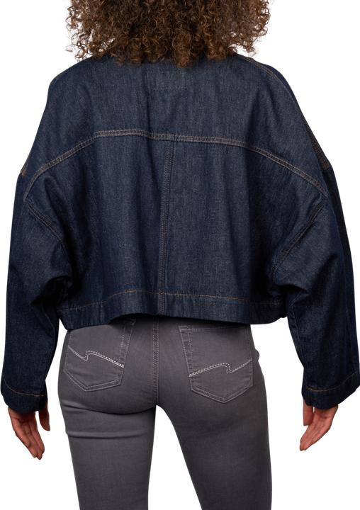 Actual product image Drykorn 10023387 (XS)