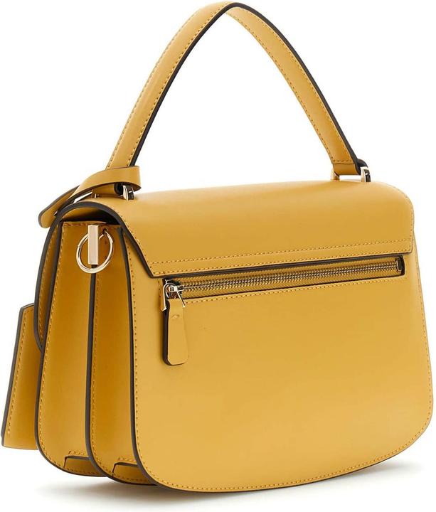 Immagine prodotto Guess Audrey Convertible Xbody Flap