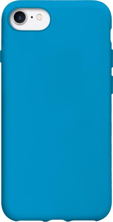 Produktbild SBS School Cover (Apple iPhone 8)