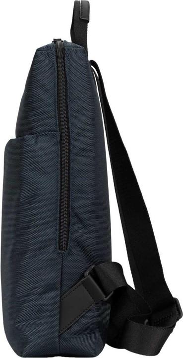 Immagine prodotto Jost Balling Backpack