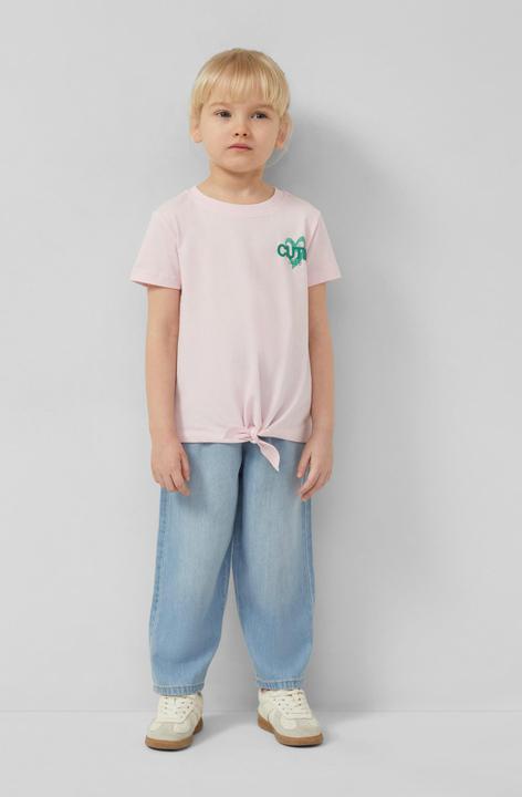 Immagine prodotto s.Oliver Jeans-Hose Jeans-Hose (92)