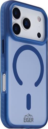 Immagine prodotto Eiger Blizzard (Apple iPhone 17 Pro)