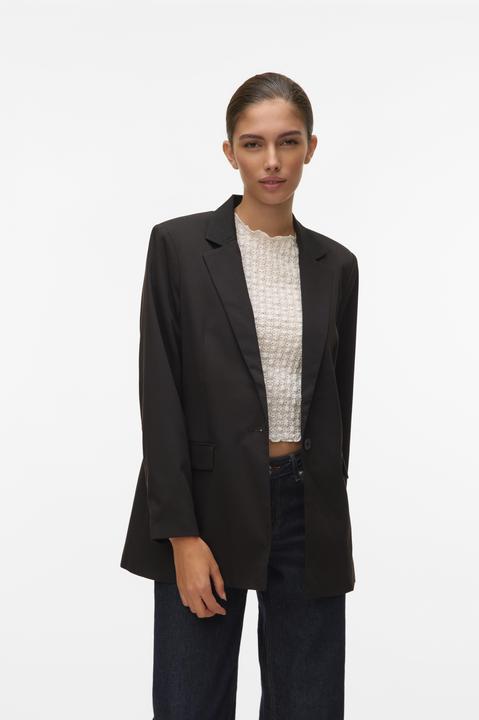 Immagine prodotto Vero Moda VMNILA Blazer Blazer (34)