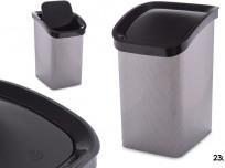 Image du produit Berilo Poubelle