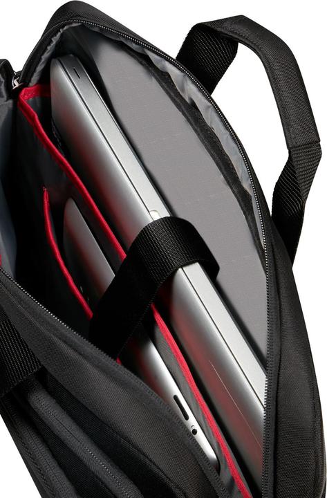 Produktbild Samsonite GUARDIT 3.0 BRIEFCASE 17.3" (17.30")