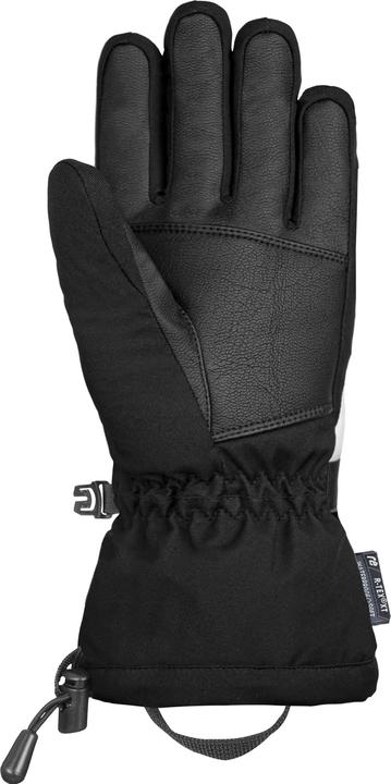 Produktbild Reusch Demi R-TEX XT (8.5)